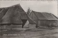 ANLOO-Saksische-boerderij-Anno-17e-eeuw