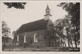SELLINGEN-Herv.-Kerk