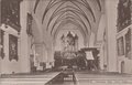 AMERONGEN-Interieur-Ned.-Herv.-Kerk