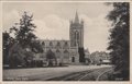 ZEIST-Oud-Herv.-Kerk