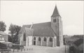 LANGERAK-N.H.-Kerk