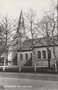 WOUDENBERG-Ned.-Herv.-Kerk