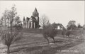 OUD-ZEVENAAR-R.K.-Kerk