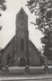ASSEN-R.-K.-Kerk-Nassaulaan-3a-Assen-(1934)