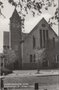 ASSEN-Gereformeerde-Kerk-Zuidersingel-39-Assen-(1926)
