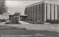 ASSEN-Het-Anker-(N.-H.)-van-Heuven-Goedhartlaan-2-Assen-(1967)