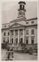 DORDRECHT-Stadhuis