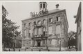 ENKHUIZEN-Stadhuis