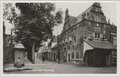 ENKHUIZEN-Waaggebouw-met-Museum