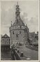 HOORN-Hoofdtoren