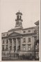 DORDRECHT-Stadhuis