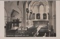 AMERONGEN-Interieur-Ned.-Herv.-Kerk