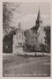 SCHOORL-16e-eeuws-Raadhuis-en-Ned.-Herv.-Kerk