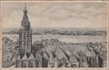 NIJMEGEN-St.-Stevenskerk-(pl.m.-1350)