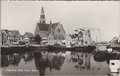 MAASSLUIS-Ned.-Herv.-Kerk