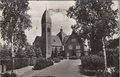 BILTHOVEN-R.-K.-Kerk