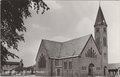 DOORNSPIJK-Geref.-Kerk-en-Pastorie