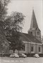 VAASSEN-Ned.-Herv.-Kerk