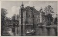 VAASSEN-Oostel.-Zijgevel-v-h-Kasteel-de-Cannenburgh