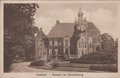 VAASSEN-Kasteel-De-Cannenburgh