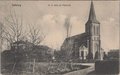 VALBURG-R.-K.-Kerk-en-Pastorie