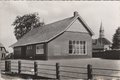 VEESSEN-O.-L.-school-met-Kerk