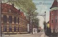 VELP-Postkantoor-met-Hoofdstraat