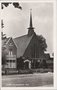 WEZEP-Gereformeerde-Kerk