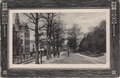 WAGENINGEN-Arnhemsche-Straatweg