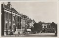 ZALTBOMMEL-Markt-met-Stadhuis