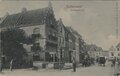 ZALTBOMMEL-Waterstraat