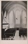 ZELHEM-Interieur-Ned.-Herv.-Kerk