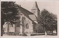 ZELHEM-Ned.-Herv.-Kerk