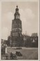 ZUTPHEN-St.-Walburgskerk