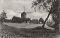 ZEDDAM-MONTFERLAND-Panorama-op-Berg-torenmolen