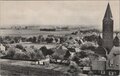 ZEDDAM-MONTFERLAND-panorama-op-Zeddam-met-R.-K.-Kerk