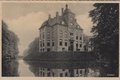 ZOELEN-Kasteel-Soelen