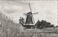 HULSHORST-Molen-De-Maagd