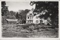 WOLFHEZE-Hotel-Wolfheze-bij-Oosterbeek