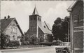 WESTERVOORT-Ned.-Herv.-Kerk