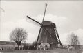 WADENOIJEN-Poldermolen-Ao.-1888