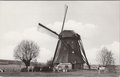 WADENOIJEN-Poldermolen-Ao.-1888