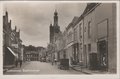 ZALTBOMMEL-Gasthuisstraat