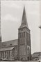 ZEVENAAR-R.K.-Kerk