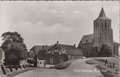 OUD-ZEVENAAR-R.-K.-Kerk