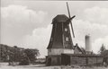 IJZERVOORDE-Korenmolen-Velsmolen-Ao.-1921