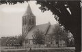 ZOELMOND-Herv.-Kerk