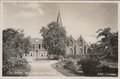 ZETTEN-Nederl.-Herv.-Kerk-met-Pastorie