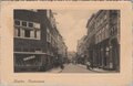 ZUTPHEN-Beukerstraat