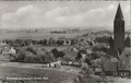 ZEDDAM-panorama-op-Zeddam-met-R.-K.-Kerk